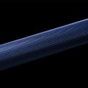 GA68 GRYF ALUMINIOWY 8KG 1830MM BLUE HMS PREMIUM HMS PREMIUM