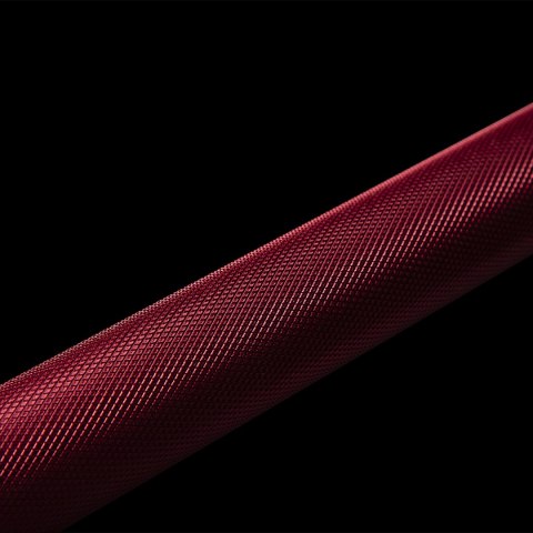GA68 GRYF ALUMINIOWY 8KG 1830MM RED HMS PREMIUM HMS PREMIUM GA68 GRYF ALUMINIOWY 8KG 1830MM RED HMS PREMIUM HMS PREMIUM