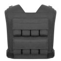 KTO16 KAMIZELKA TRENINGOWA Z OBCIĄŻENIEM 16 KG HMS PREMIUM HMS PREMIUM