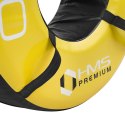 PYT01 OPONA TRENINGOWA 40KG HMS PREMIUM HMS PREMIUM