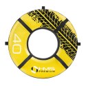 PYT01 OPONA TRENINGOWA 40KG HMS PREMIUM HMS PREMIUM