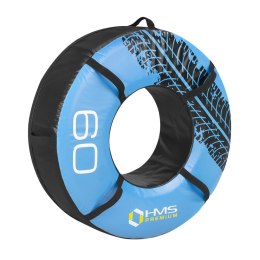 PYT02 OPONA TRENINGOWA 60KG HMS PREMIUM HMS PREMIUM