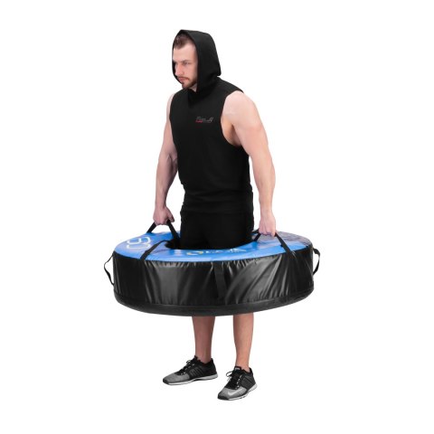 PYT02 OPONA TRENINGOWA 60KG HMS PREMIUM HMS PREMIUM PYT02 OPONA TRENINGOWA 60KG HMS PREMIUM HMS PREMIUM