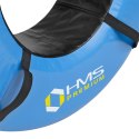 PYT02 OPONA TRENINGOWA 60KG HMS PREMIUM HMS PREMIUM