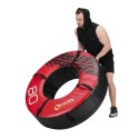 PYT03 OPONA TRENINGOWA 80KG HMS PREMIUM HMS PREMIUM