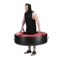 PYT03 OPONA TRENINGOWA 80KG HMS PREMIUM HMS PREMIUM