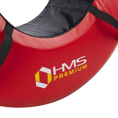 PYT03 OPONA TRENINGOWA 80KG HMS PREMIUM HMS PREMIUM PYT03 OPONA TRENINGOWA 80KG HMS PREMIUM HMS PREMIUM