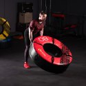 PYT03 OPONA TRENINGOWA 80KG HMS PREMIUM HMS PREMIUM