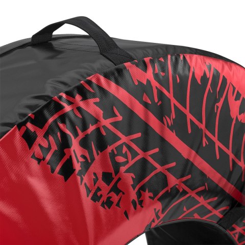 PYT03 OPONA TRENINGOWA 80KG HMS PREMIUM HMS PREMIUM PYT03 OPONA TRENINGOWA 80KG HMS PREMIUM HMS PREMIUM