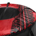 PYT03 OPONA TRENINGOWA 80KG HMS PREMIUM HMS PREMIUM