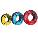 PYT03 OPONA TRENINGOWA 80KG HMS PREMIUM HMS PREMIUM