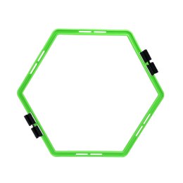 SKR06 SIATKA KOORDYNACYJNA HMS HMS