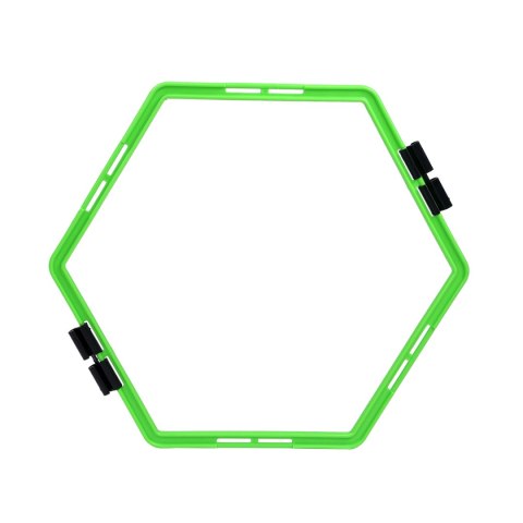 SKR06 SIATKA KOORDYNACYJNA HMS HMS