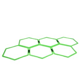 SKR06 SIATKA KOORDYNACYJNA HMS HMS