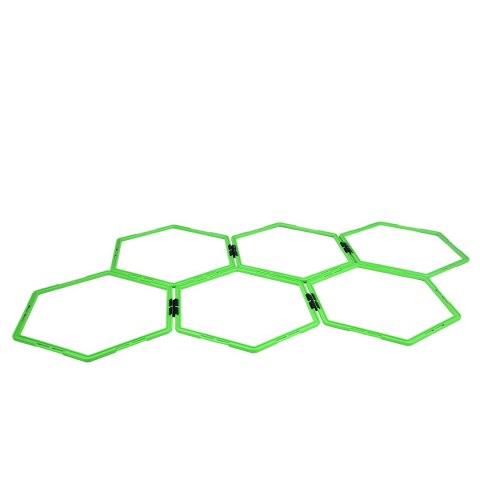 SKR06 SIATKA KOORDYNACYJNA HMS HMS