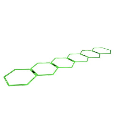 SKR06 SIATKA KOORDYNACYJNA HMS HMS