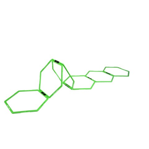 SKR06 SIATKA KOORDYNACYJNA HMS HMS