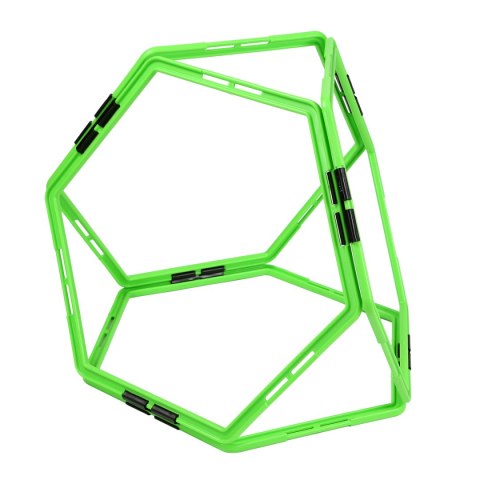 SKR06 SIATKA KOORDYNACYJNA HMS HMS