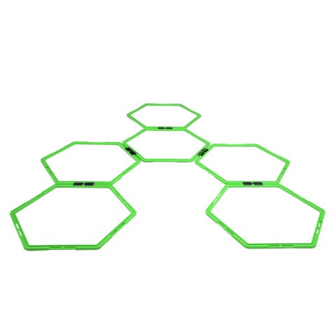 SKR06 SIATKA KOORDYNACYJNA HMS HMS