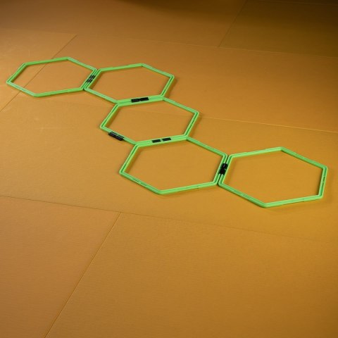 SKR06 SIATKA KOORDYNACYJNA HMS HMS