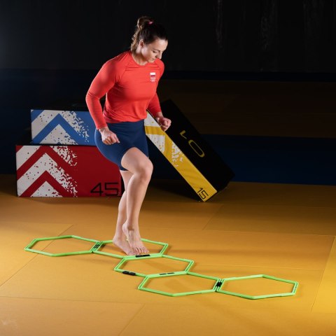 SKR06 SIATKA KOORDYNACYJNA HMS HMS