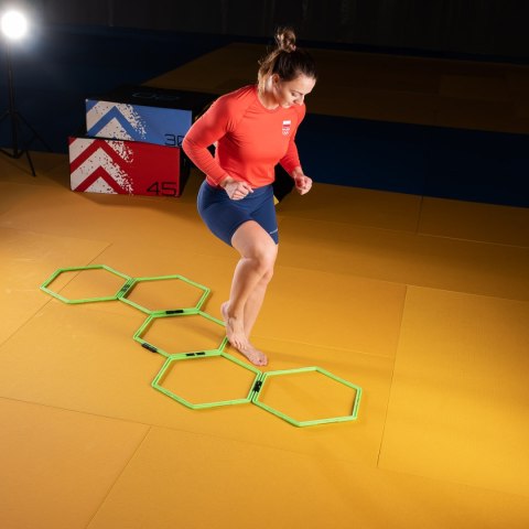 SKR06 SIATKA KOORDYNACYJNA HMS HMS