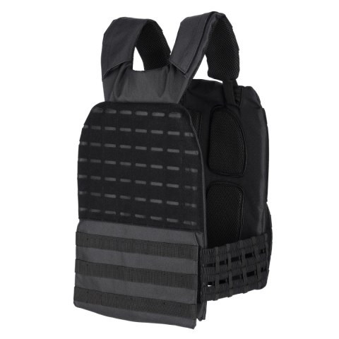 TKO07 TAKTYCZNA KAMIZELKA OBCIĄŻENIOWA REGULOWANA 6.5KG HMS PREMIUM HMS PREMIUM TKO07 TAKTYCZNA KAMIZELKA OBCIĄŻENIOWA REGULOWANA 6.5KG HMS PREMIUM HMS PREMIUM