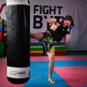 TKO14 TAKTYCZNA KAMIZELKA OBCIĄŻENIOWA REGULOWANA 13.5KG HMS PREMIUM HMS PREMIUM