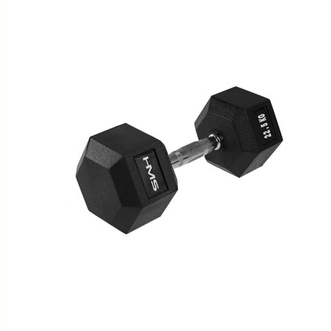 HEX PRO 22.5 KG HANTLA HMS HMS HEX PRO 22.5 KG HANTLA HMS HMS