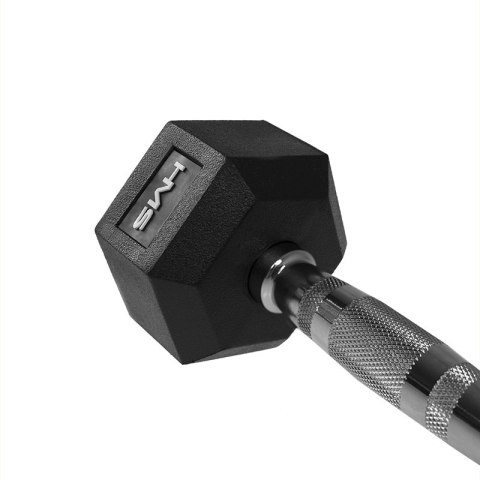 HEX PRO 22.5 KG HANTLA HMS HMS HEX PRO 22.5 KG HANTLA HMS HMS