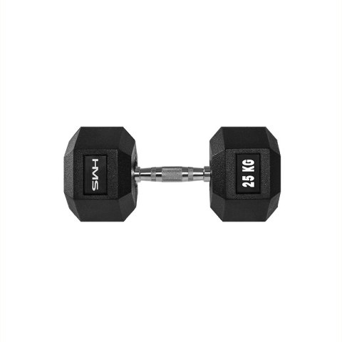 HEX PRO 25 KG HANTLA HMS HMS HEX PRO 25 KG HANTLA HMS HMS
