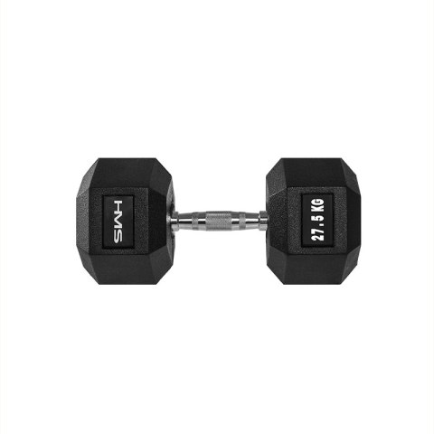 HEX PRO 27.5 KG HANTLA HMS HMS HEX PRO 27.5 KG HANTLA HMS HMS