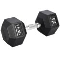 HEX PRO 27.5 KG HANTLA HMS HMS