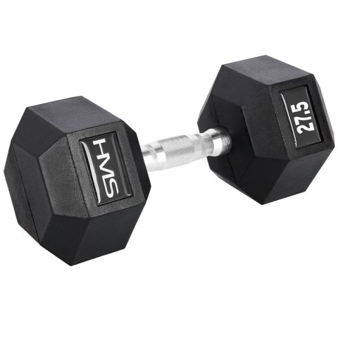 HEX PRO 27.5 KG HANTLA HMS HMS HEX PRO 27.5 KG HANTLA HMS HMS