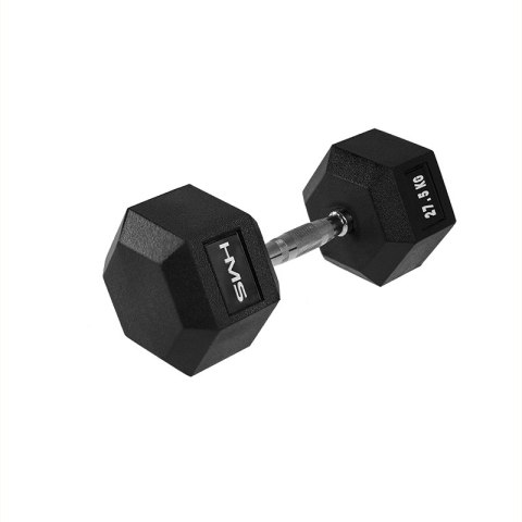 HEX PRO 27.5 KG HANTLA HMS HMS HEX PRO 27.5 KG HANTLA HMS HMS