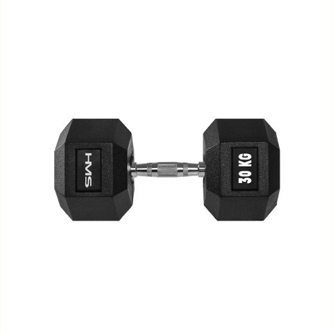 HEX PRO 30 KG HANTLA HMS HMS HEX PRO 30 KG HANTLA HMS HMS