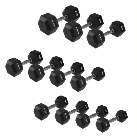 HEX PRO 30 KG HANTLA HMS HMS HEX PRO 30 KG HANTLA HMS HMS