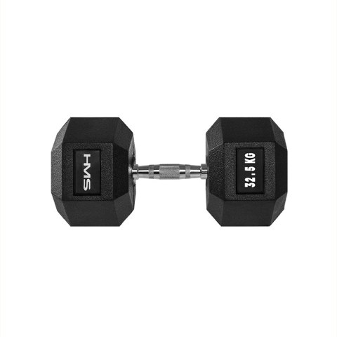 HEX PRO 32.5 KG HANTLA HMS HMS HEX PRO 32.5 KG HANTLA HMS HMS