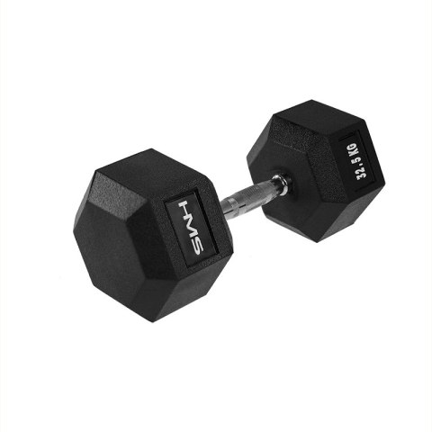 HEX PRO 32.5 KG HANTLA HMS HMS HEX PRO 32.5 KG HANTLA HMS HMS