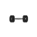 HEX PRO 8 KG HANTLA HMS HMS