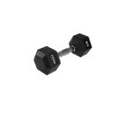 HEX PRO 8 KG HANTLA HMS HMS