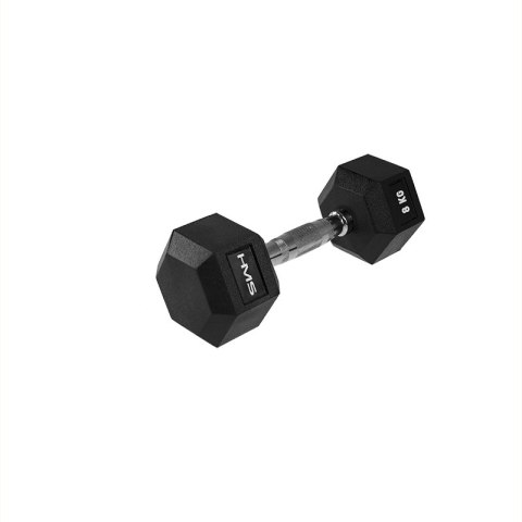 HEX PRO 8 KG HANTLA HMS HMS HEX PRO 8 KG HANTLA HMS HMS