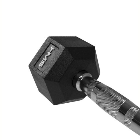 HEX PRO 8 KG HANTLA HMS HMS HEX PRO 8 KG HANTLA HMS HMS