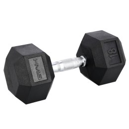 HEX PRO BLACK 18 KG HANTLA HMS HMS