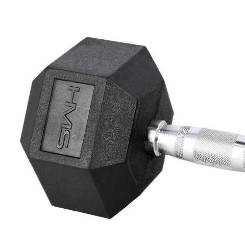 HEX PRO BLACK 18 KG HANTLA HMS HMS HEX PRO BLACK 18 KG HANTLA HMS HMS