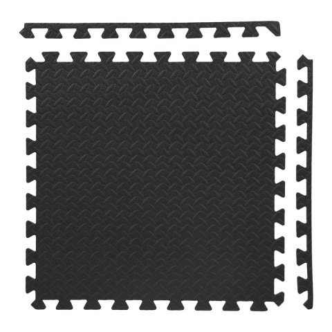 MP12 MATA PUZZLE 4 ELEMENTY 12 MM HMS HMS MP12 MATA PUZZLE 4 ELEMENTY 12 MM HMS HMS