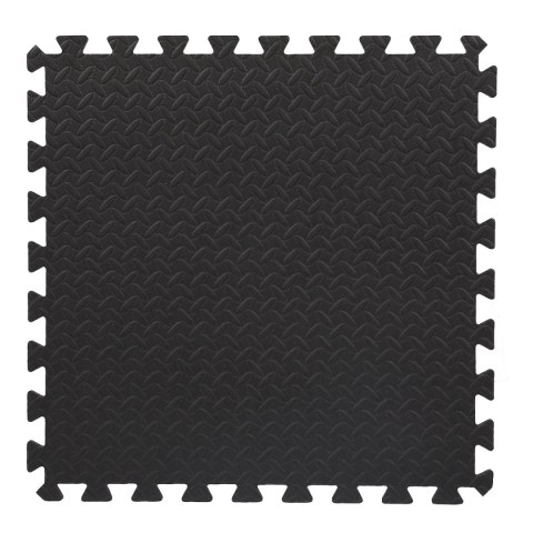MP12 MATA PUZZLE 4 ELEMENTY 12 MM HMS HMS MP12 MATA PUZZLE 4 ELEMENTY 12 MM HMS HMS