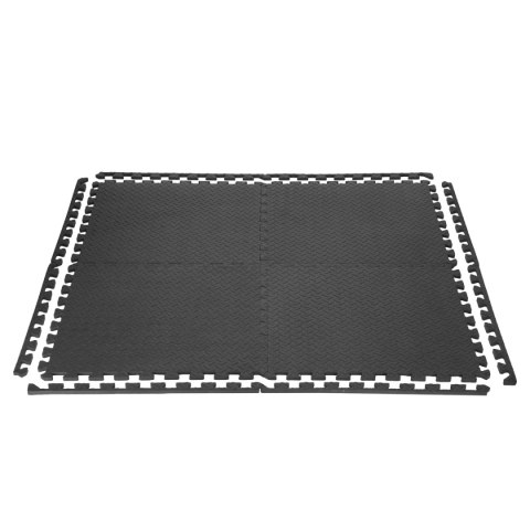 MP12 MATA PUZZLE 4 ELEMENTY 12 MM HMS HMS MP12 MATA PUZZLE 4 ELEMENTY 12 MM HMS HMS