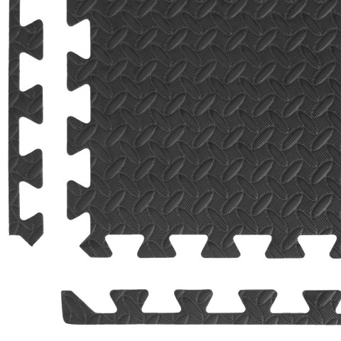 MP12 MATA PUZZLE 4 ELEMENTY 12 MM HMS HMS MP12 MATA PUZZLE 4 ELEMENTY 12 MM HMS HMS