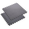 MP12 MATA PUZZLE D.GRAY 9 ELEMENTÓW 12MM HMS PREMIUM HMS PREMIUM